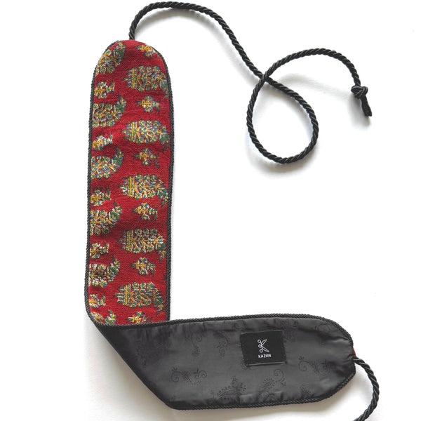 Anar Belt