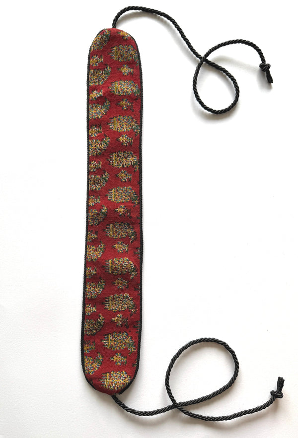 Anar Belt