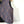 Sormeh Vest