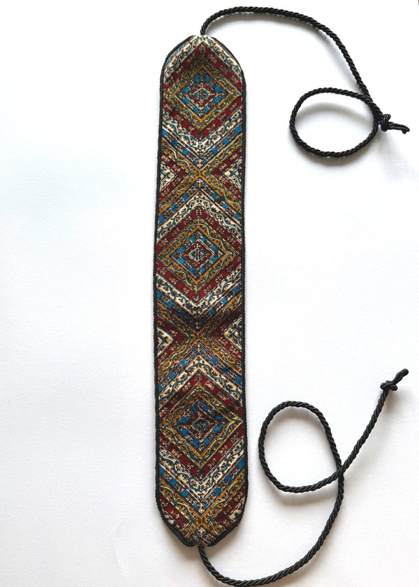 Ribar Belt