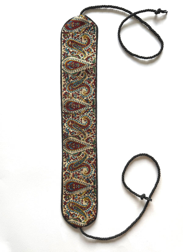 Gisou Belt