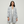 Light Grey Sky Jacket