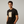 Do Shahi Stamp Men’s T-shirt