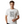 Chahar Shahi Stamp Men's T-shirt