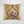 Golestan Palace Tile Pillow