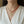 Goli Pearl & Carnelian Necklace