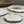 Freeform Dishes: Hands-On Pottery Workshop for Adults