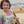 Pottery Painting ( Paint your own unpainted ceramic pieces)
