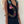 Flower Garden Hand Beaded Vest
