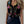 Flower Garden Hand Beaded Vest