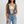 Hashti Satin Vest