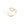 Sahra Ring Yellow Gold