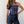 Blue & Pink Rug Top
