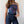 Blue & Pink Rug Top