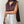 Khayyam Top