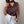 Khayyam Top