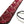 Baloot Belt
