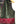 Baloot Vest