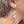 Silver Turquois Oval Earrings