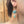Silver Turquois Oval Earrings