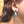 Silver Turquois Arrow Earrings