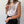 Khayyam Top