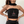 A Rose Amongst Thorns Top