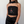 A Rose Amongst Thorns Top
