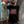 Coca-Cola T-shirt