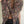 Paisley Blooms Collar Vest
