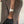Paisley Blooms Collar Vest