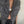 Paisley Blooms Collar Vest