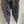 Paisley Blooms Collar Vest