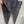 Paisley Blooms Collar Vest