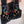 Blooms of Beauty Hand Beaded Vest