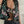 Spring of Abundance Hand Beaded Vest