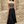 Lajevard Crop Top