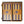 Tarab Backgammon Set