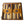 Tarab Backgammon Set