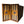 Tarab Backgammon Set