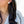 Chalipa Silver Earring