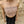 Toranj Termeh Crop Top