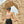 Toranj Termeh Crop Top