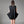 Side Sharp Dress