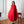 Diamond Linen Dress