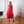 Diamond Linen Dress