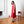 Diamond Linen Dress