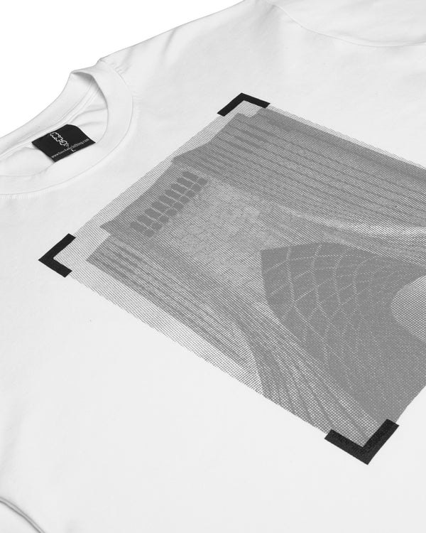 Azadi T-shirt