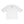 Azadi T-shirt