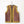 Sufi Vest
